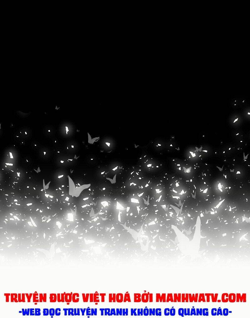 Trọng Sinh Mạc Thế - Chapter 119 - Page 82