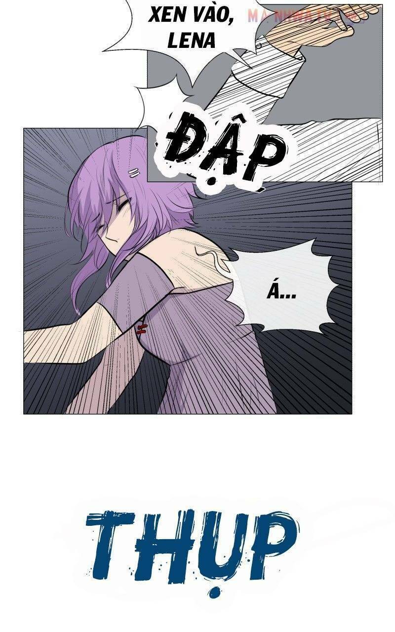 Trọng Sinh Mạc Thế - Chapter 12 - Page 43