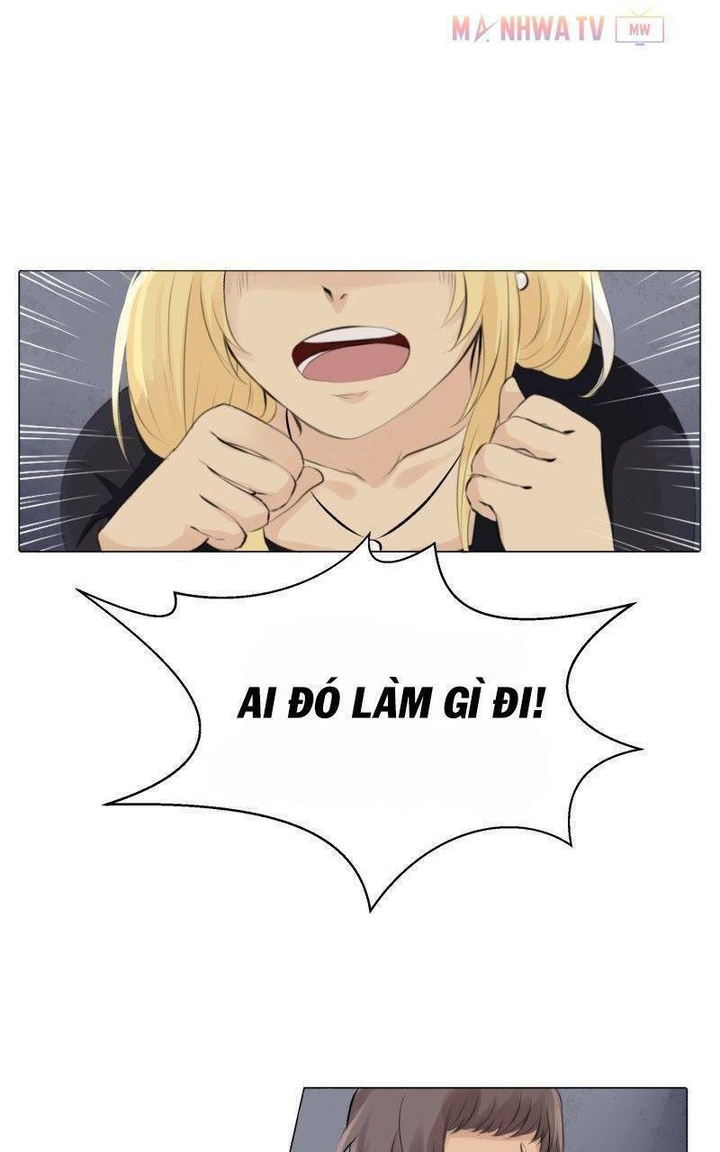 Trọng Sinh Mạc Thế - Chapter 12 - Page 4