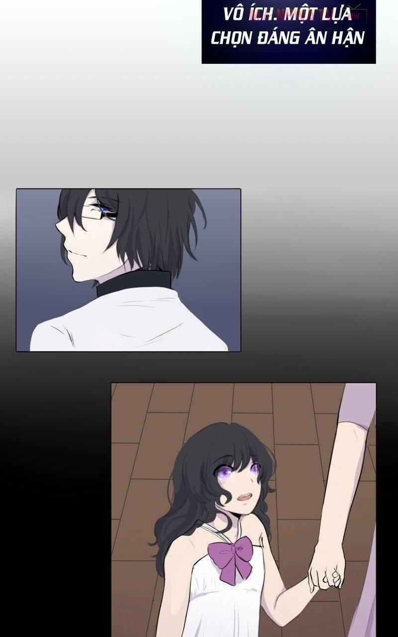 Trọng Sinh Mạc Thế - Chapter 12 - Page 54