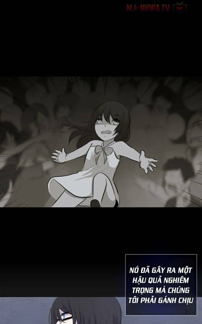 Trọng Sinh Mạc Thế - Chapter 12 - Page 55