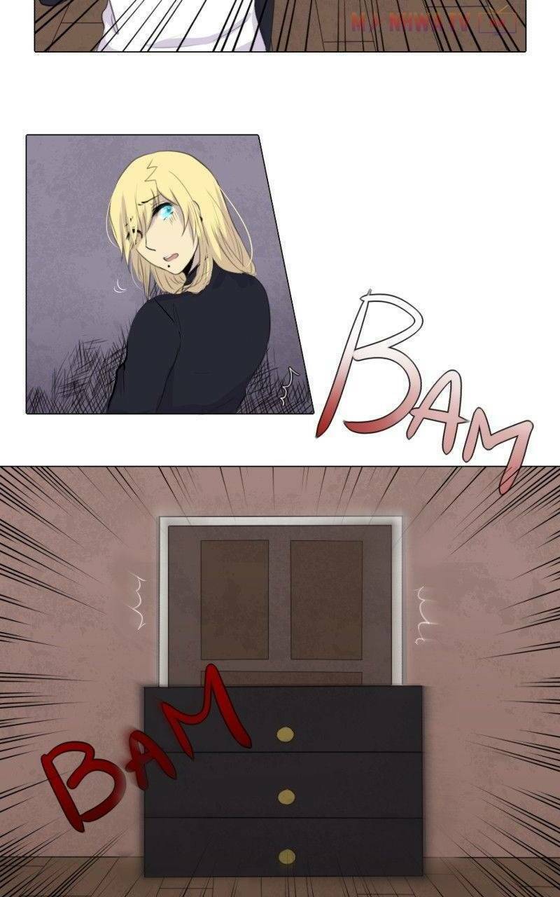 Trọng Sinh Mạc Thế - Chapter 12 - Page 60