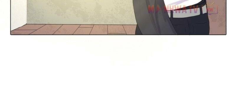 Trọng Sinh Mạc Thế - Chapter 12 - Page 62