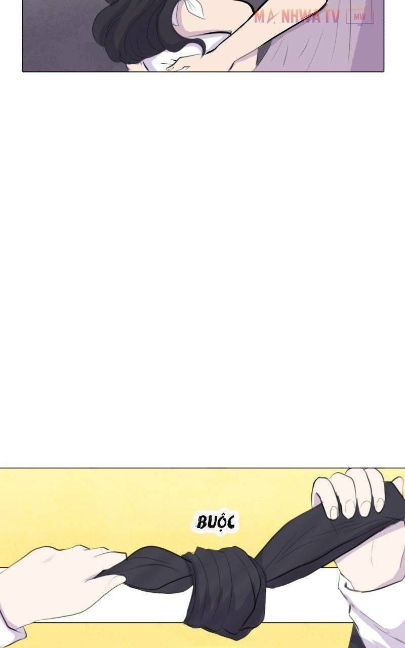 Trọng Sinh Mạc Thế - Chapter 12 - Page 64