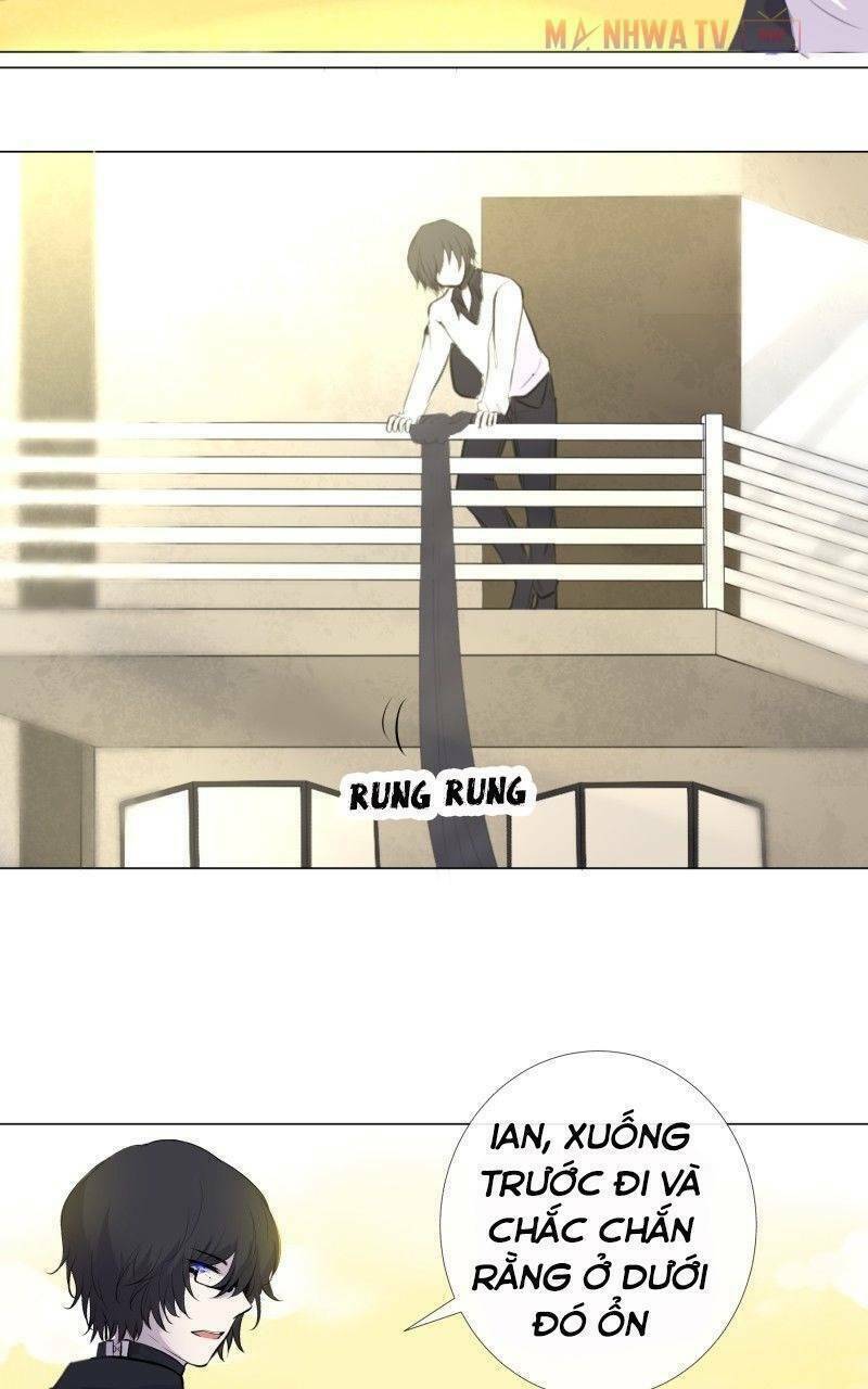 Trọng Sinh Mạc Thế - Chapter 12 - Page 65