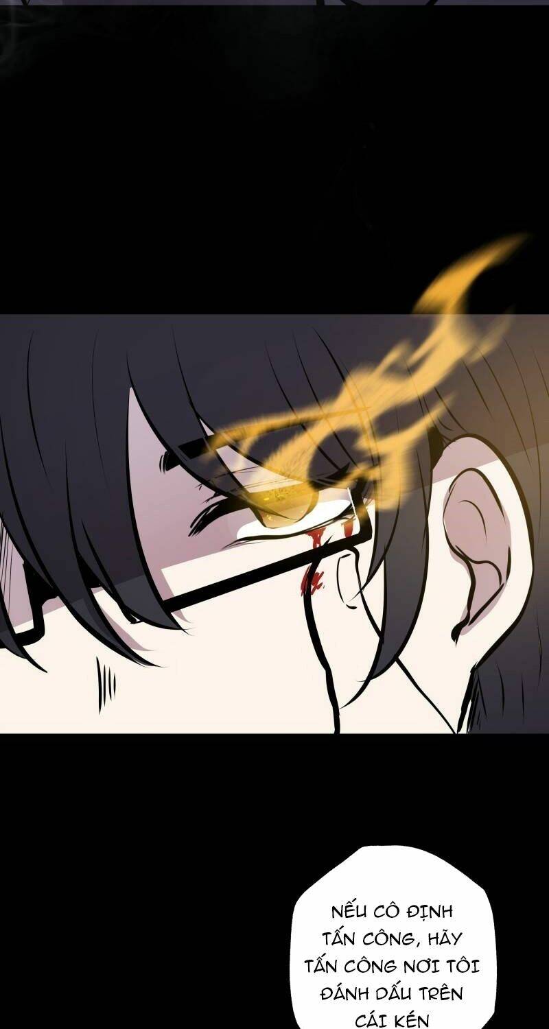 Trọng Sinh Mạc Thế - Chapter 120 - Page 99