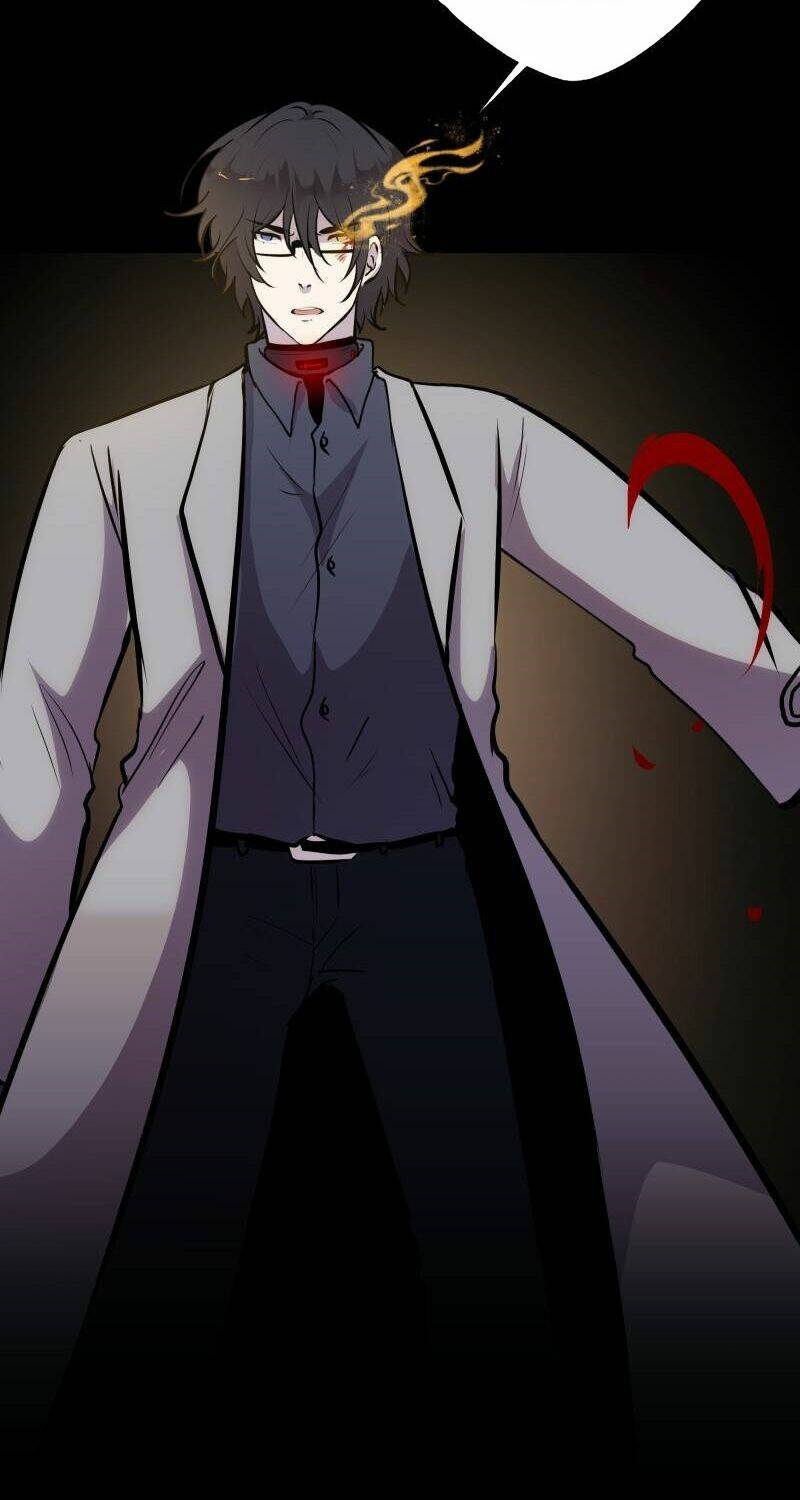 Trọng Sinh Mạc Thế - Chapter 120 - Page 100