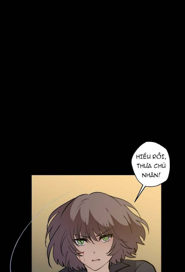 Trọng Sinh Mạc Thế - Chapter 120 - Page 102