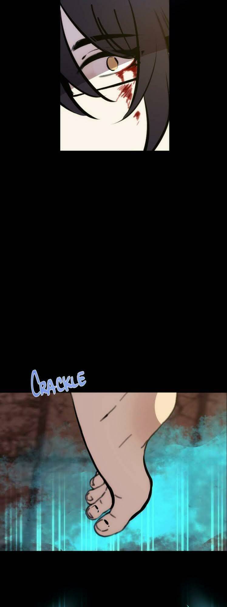 Trọng Sinh Mạc Thế - Chapter 120 - Page 104