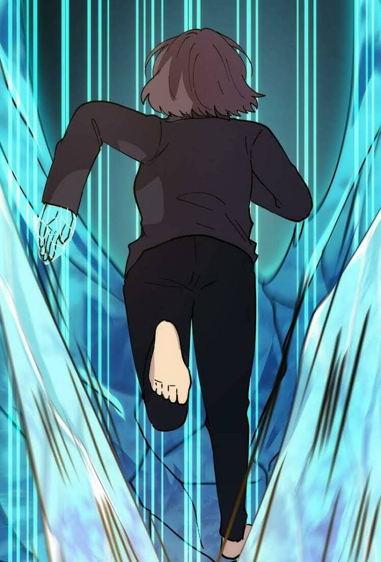 Trọng Sinh Mạc Thế - Chapter 120 - Page 106