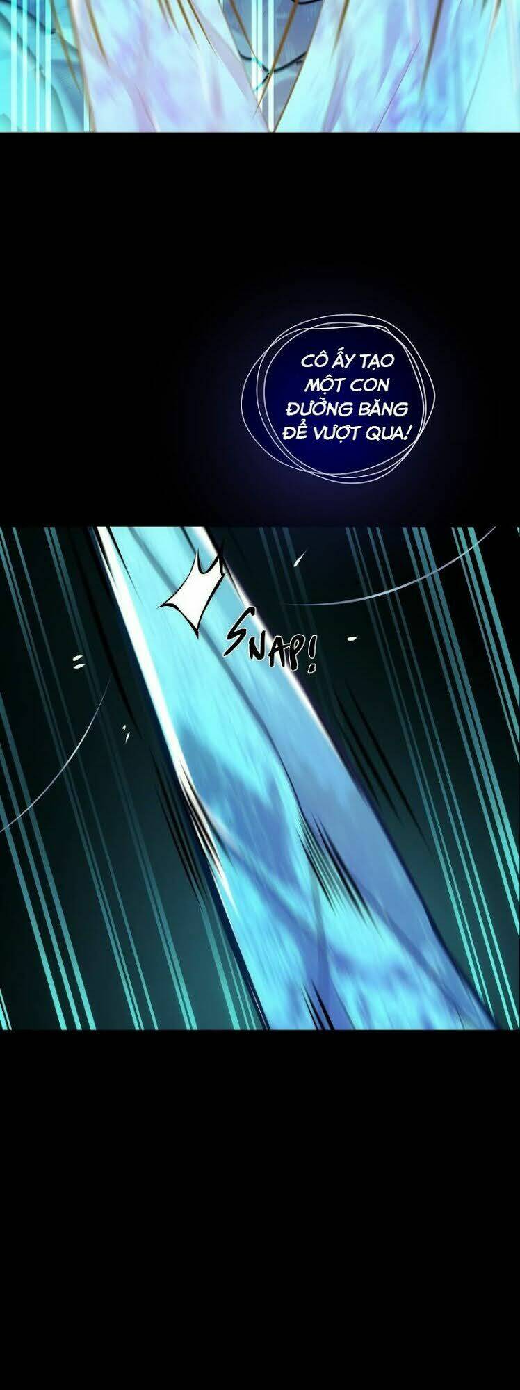 Trọng Sinh Mạc Thế - Chapter 120 - Page 107