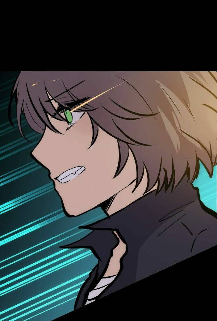 Trọng Sinh Mạc Thế - Chapter 120 - Page 108