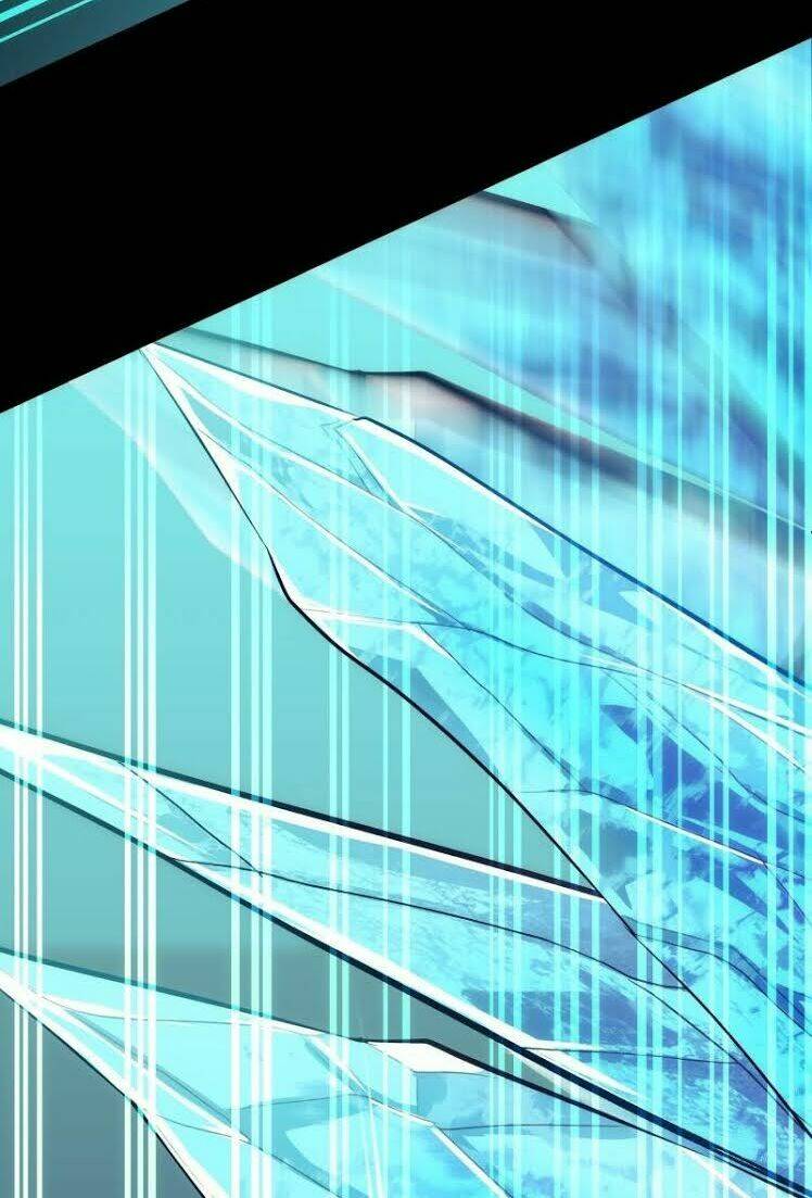 Trọng Sinh Mạc Thế - Chapter 120 - Page 109