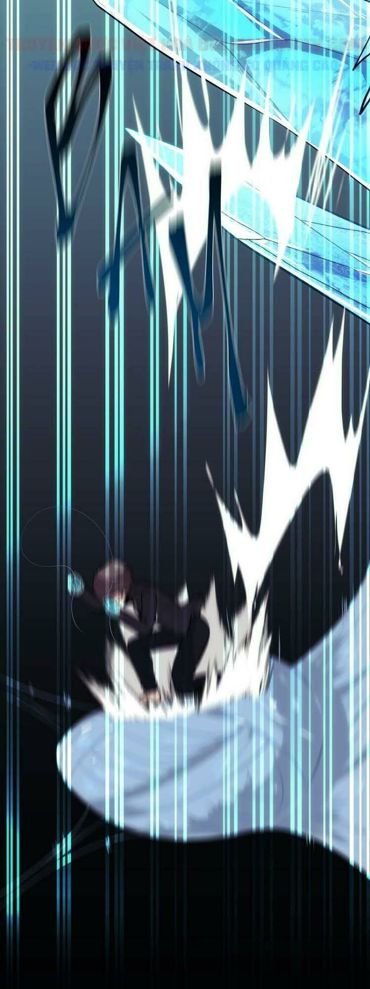 Trọng Sinh Mạc Thế - Chapter 120 - Page 110