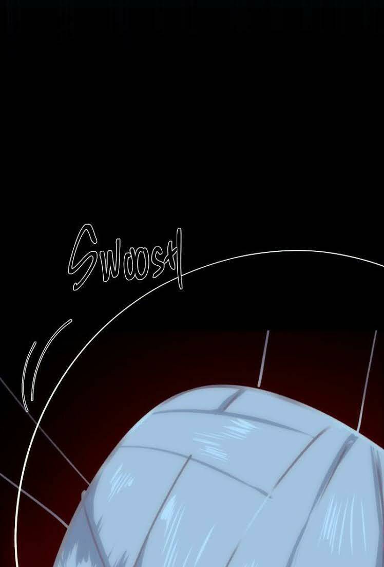 Trọng Sinh Mạc Thế - Chapter 120 - Page 111