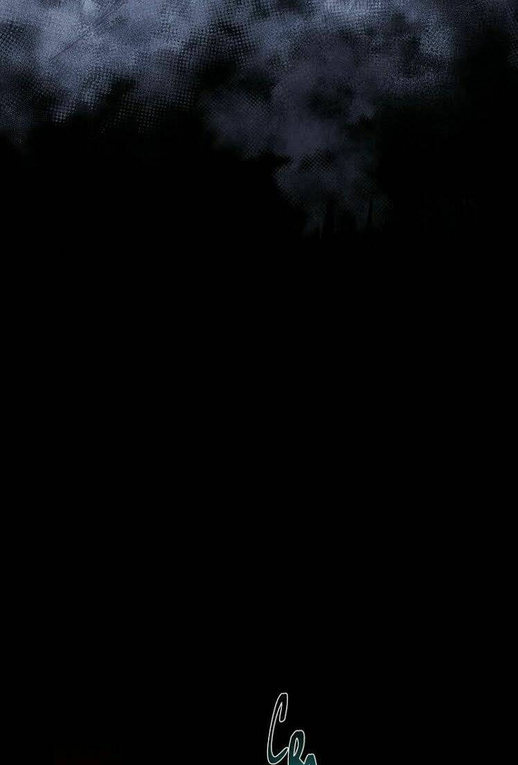 Trọng Sinh Mạc Thế - Chapter 120 - Page 114