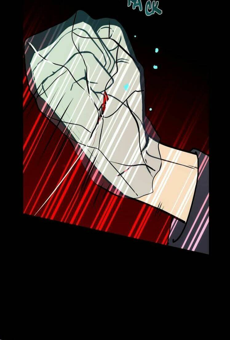 Trọng Sinh Mạc Thế - Chapter 120 - Page 115