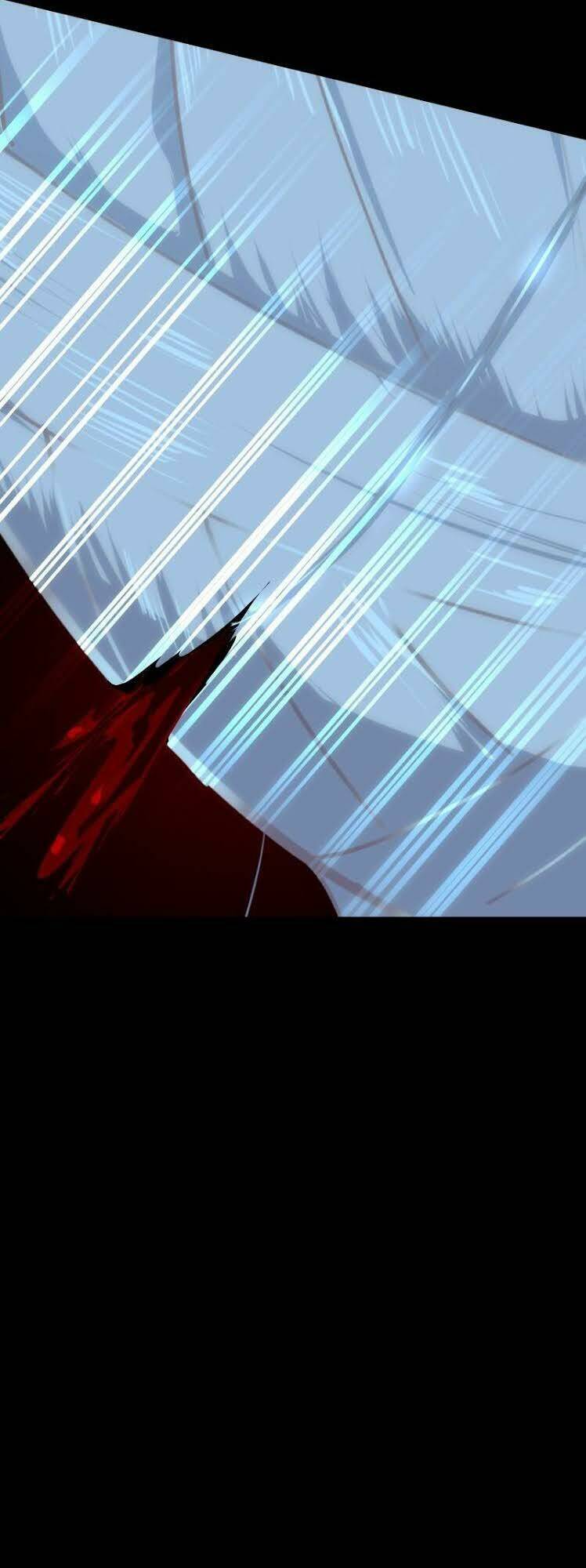 Trọng Sinh Mạc Thế - Chapter 120 - Page 116