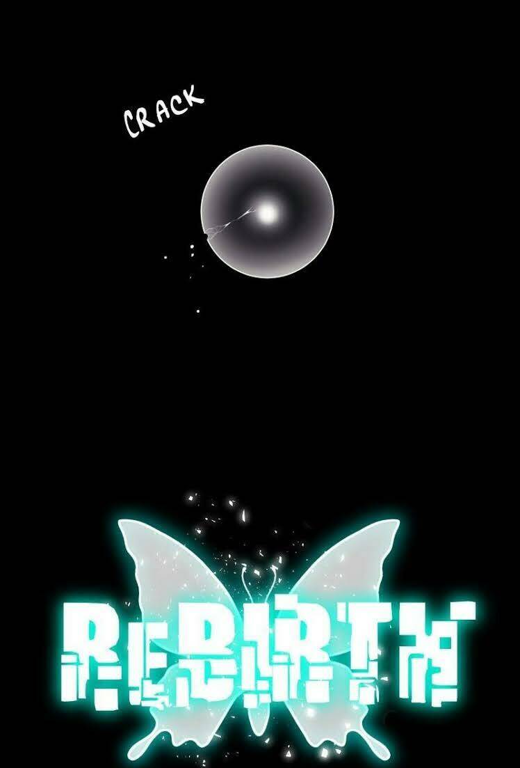 Trọng Sinh Mạc Thế - Chapter 120 - Page 117