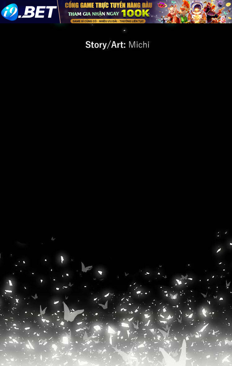 Trọng Sinh Mạc Thế - Chapter 120 - Page 118