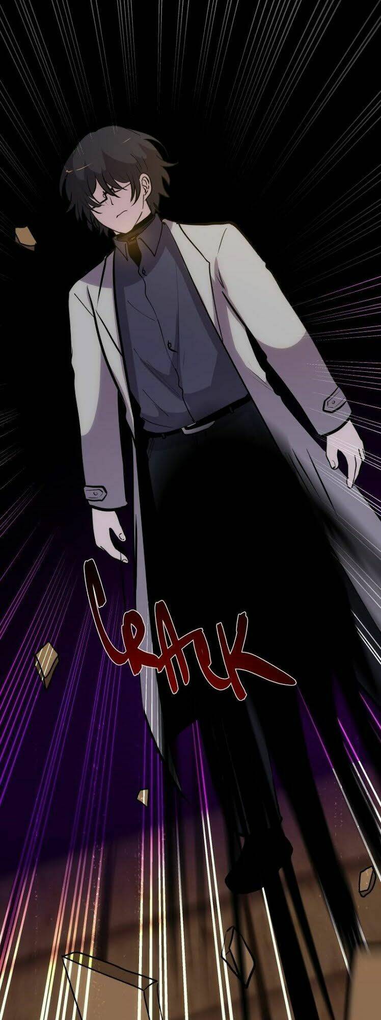 Trọng Sinh Mạc Thế - Chapter 120 - Page 13