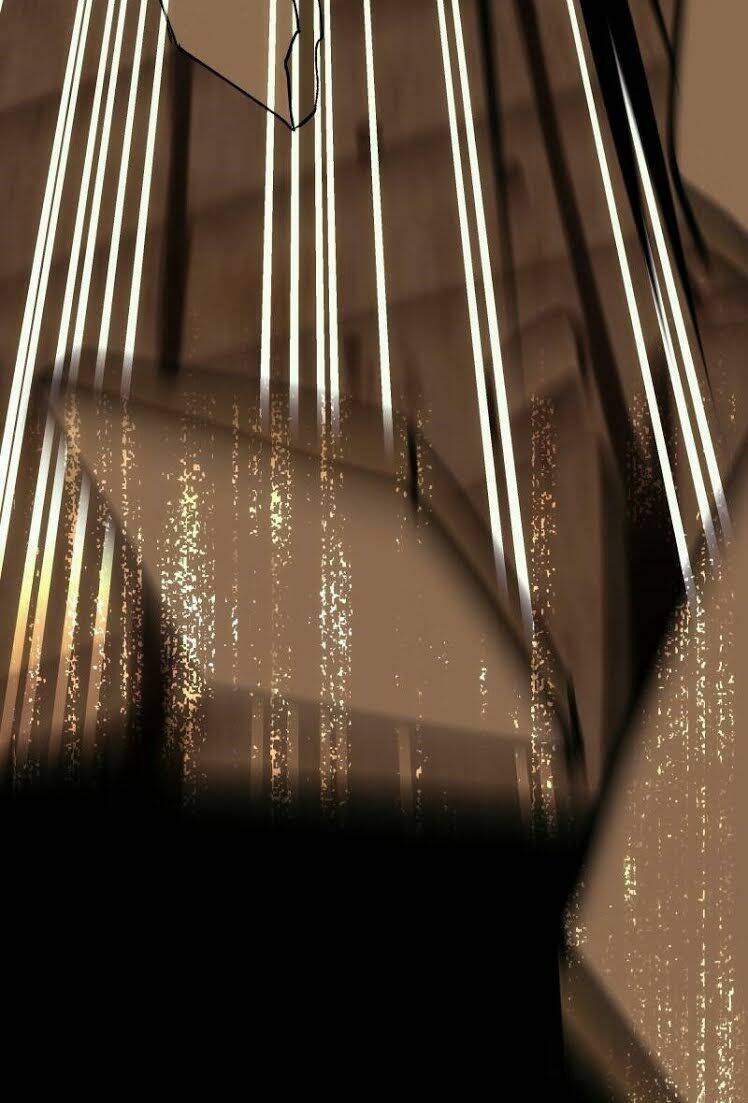 Trọng Sinh Mạc Thế - Chapter 120 - Page 14