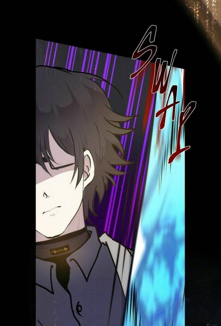 Trọng Sinh Mạc Thế - Chapter 120 - Page 15