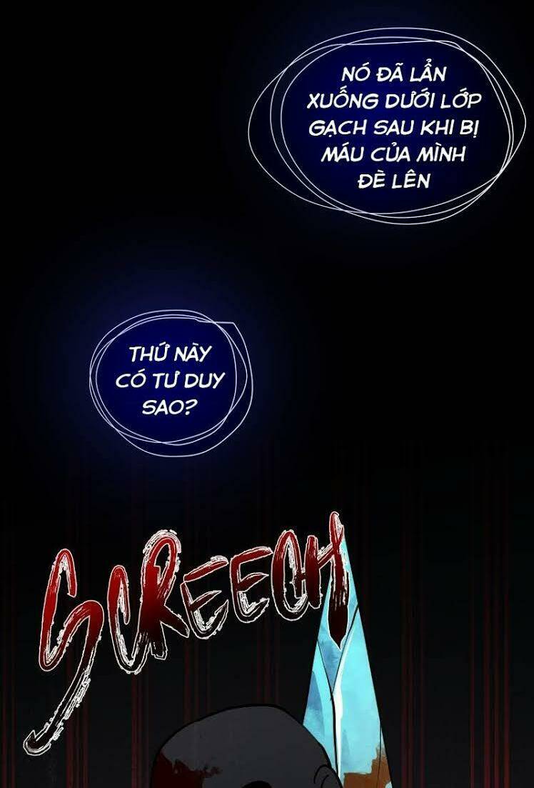 Trọng Sinh Mạc Thế - Chapter 120 - Page 18