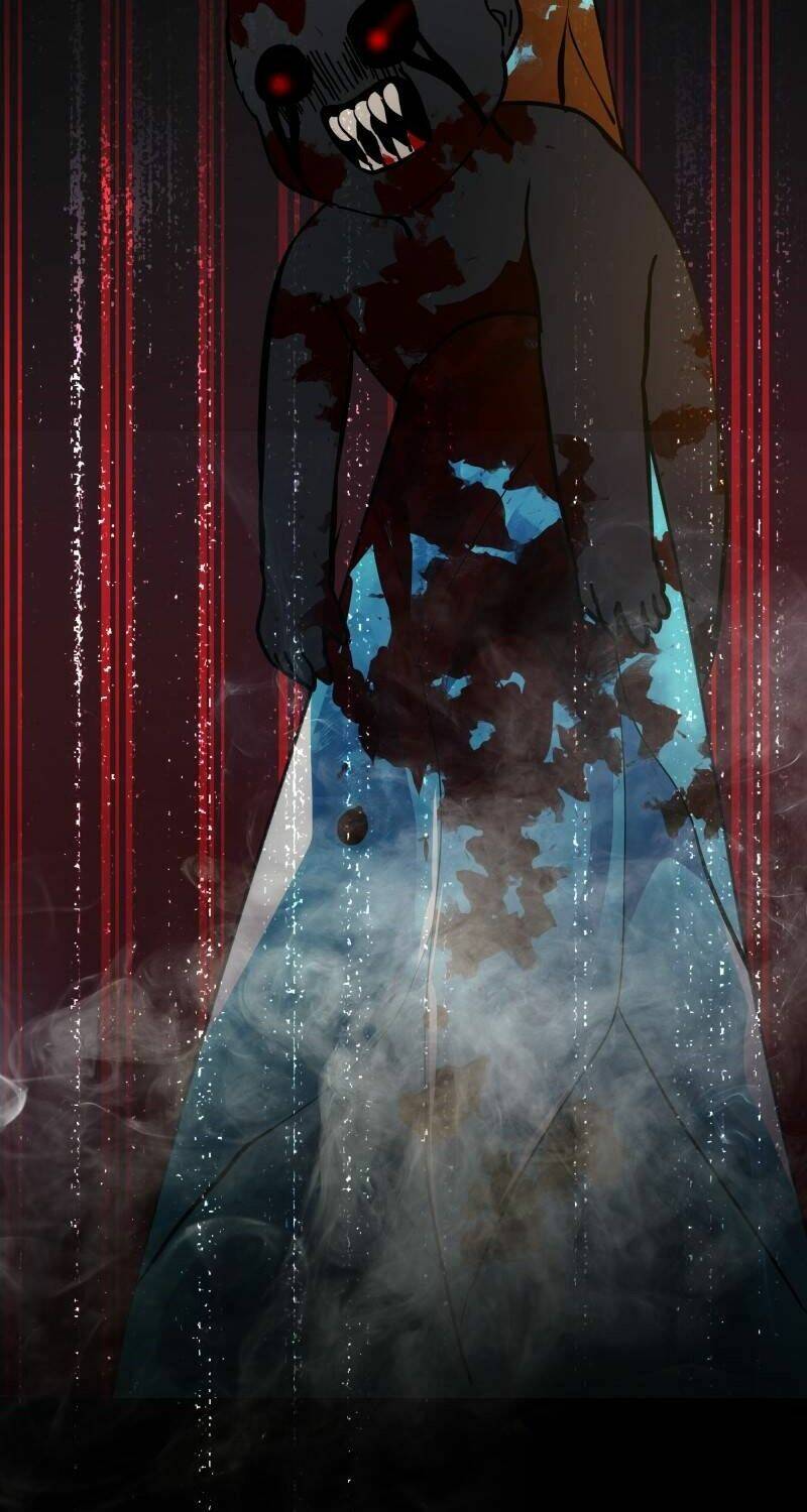 Trọng Sinh Mạc Thế - Chapter 120 - Page 19