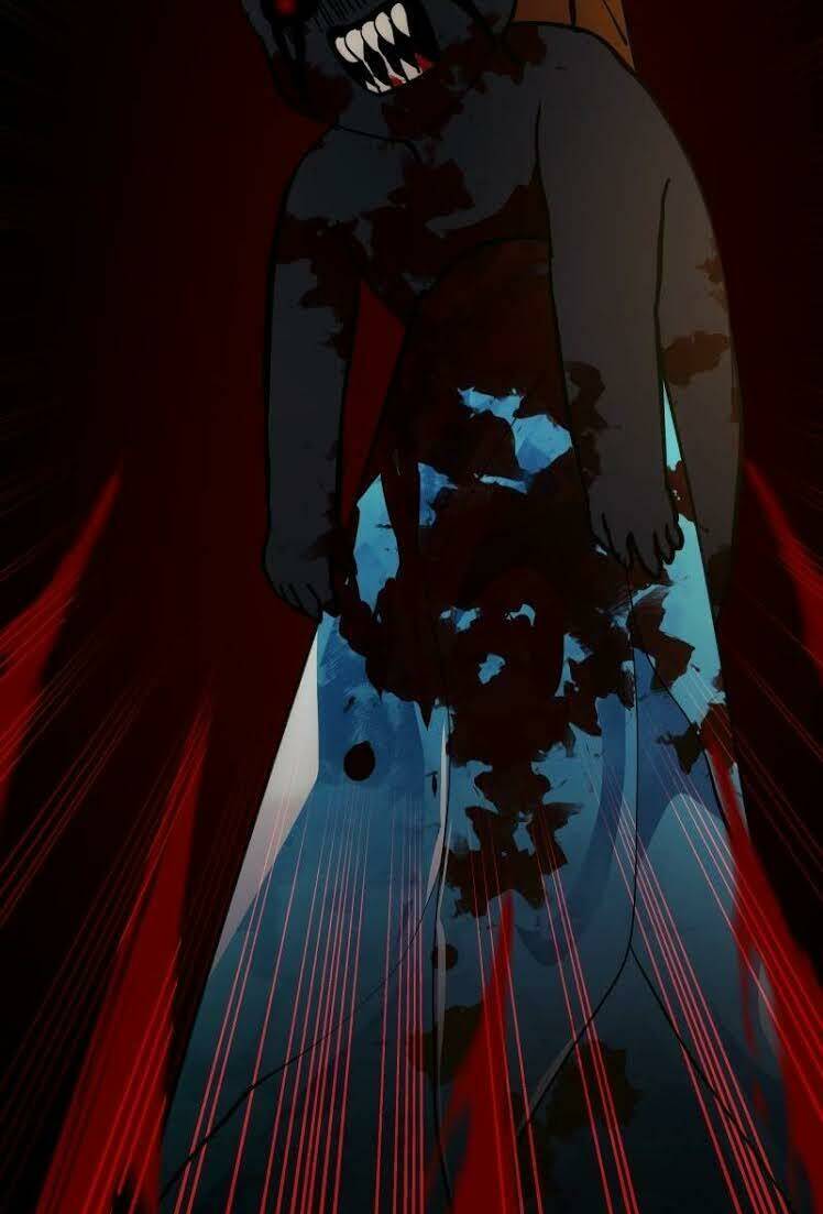 Trọng Sinh Mạc Thế - Chapter 120 - Page 22