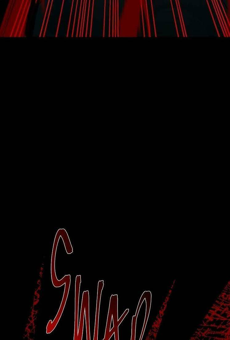 Trọng Sinh Mạc Thế - Chapter 120 - Page 23