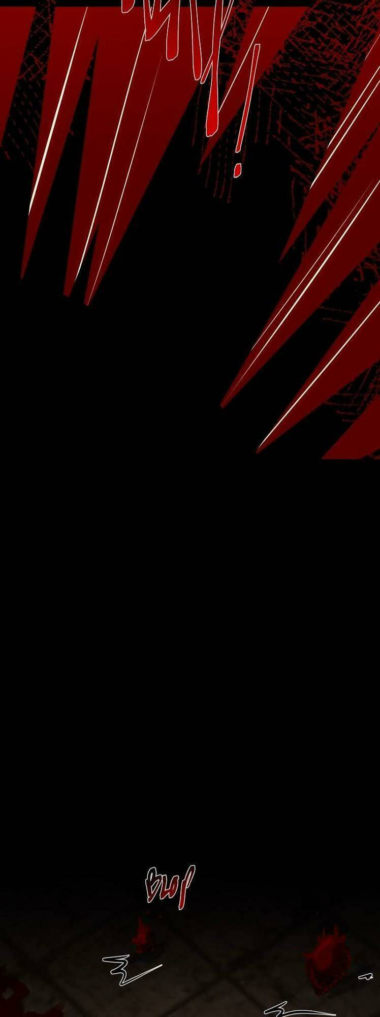 Trọng Sinh Mạc Thế - Chapter 120 - Page 24