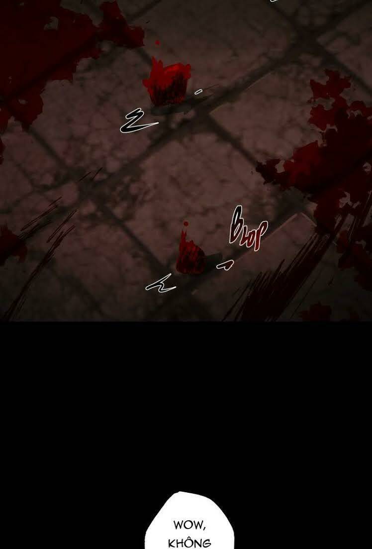 Trọng Sinh Mạc Thế - Chapter 120 - Page 25