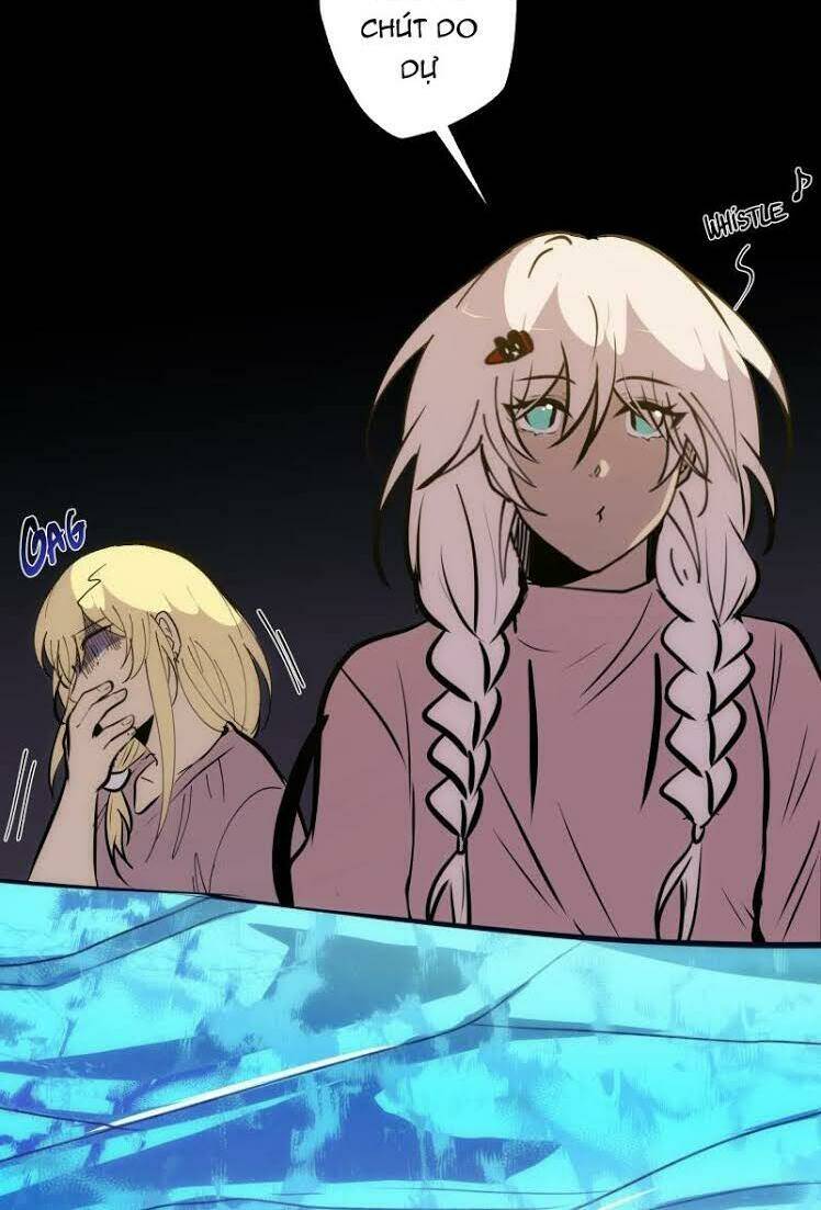 Trọng Sinh Mạc Thế - Chapter 120 - Page 26