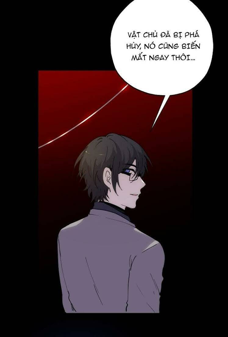 Trọng Sinh Mạc Thế - Chapter 120 - Page 29