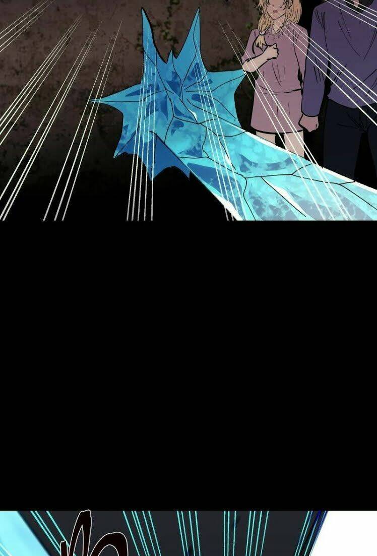 Trọng Sinh Mạc Thế - Chapter 120 - Page 31