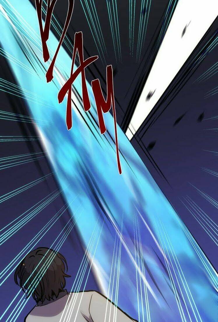 Trọng Sinh Mạc Thế - Chapter 120 - Page 32