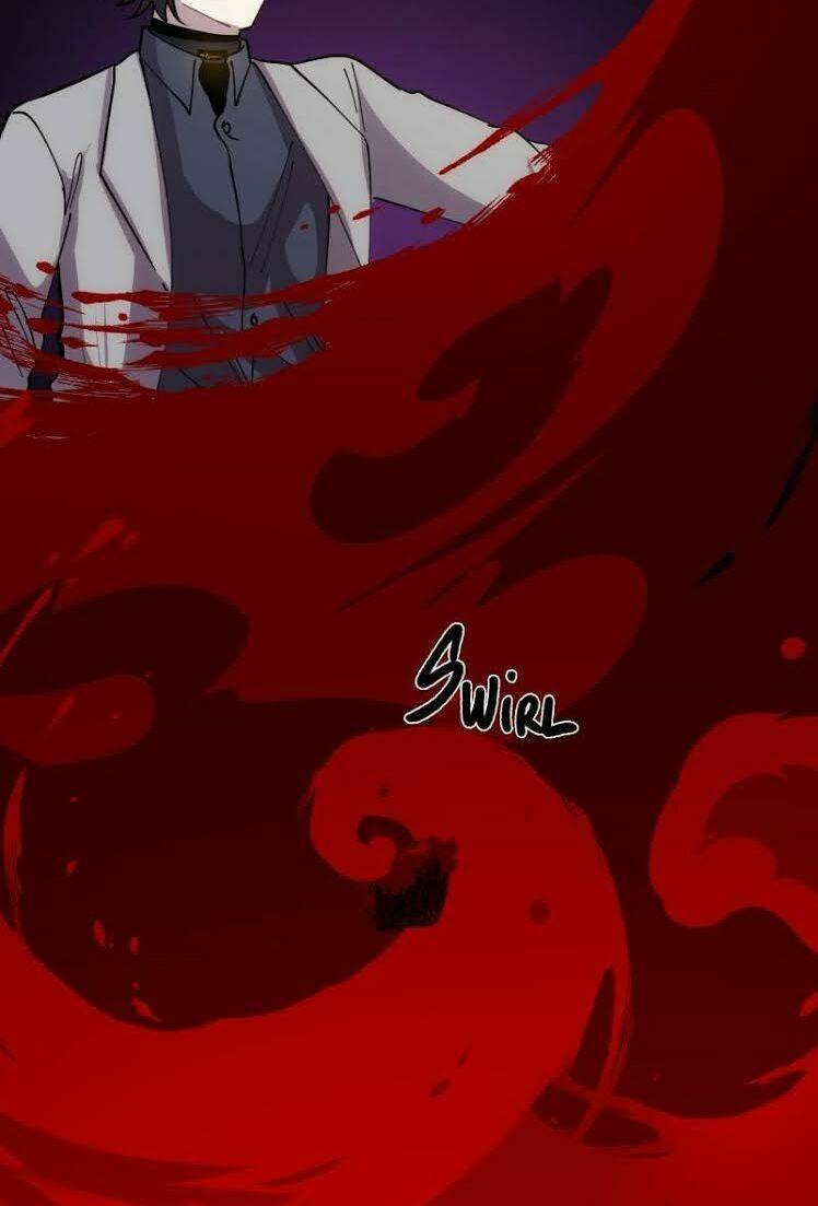 Trọng Sinh Mạc Thế - Chapter 120 - Page 38