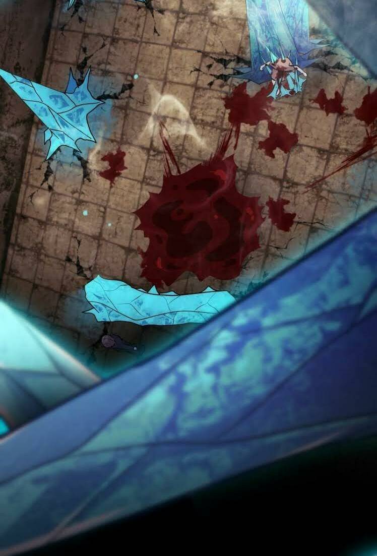 Trọng Sinh Mạc Thế - Chapter 120 - Page 3