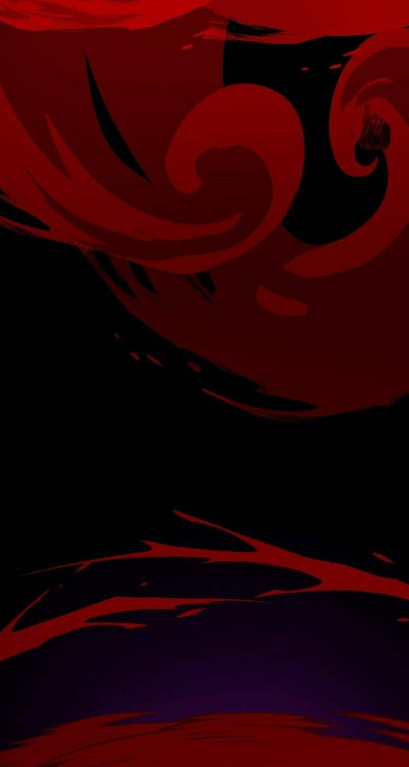 Trọng Sinh Mạc Thế - Chapter 120 - Page 39