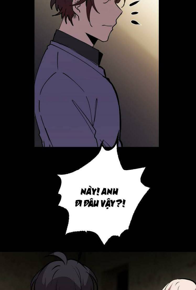 Trọng Sinh Mạc Thế - Chapter 120 - Page 42