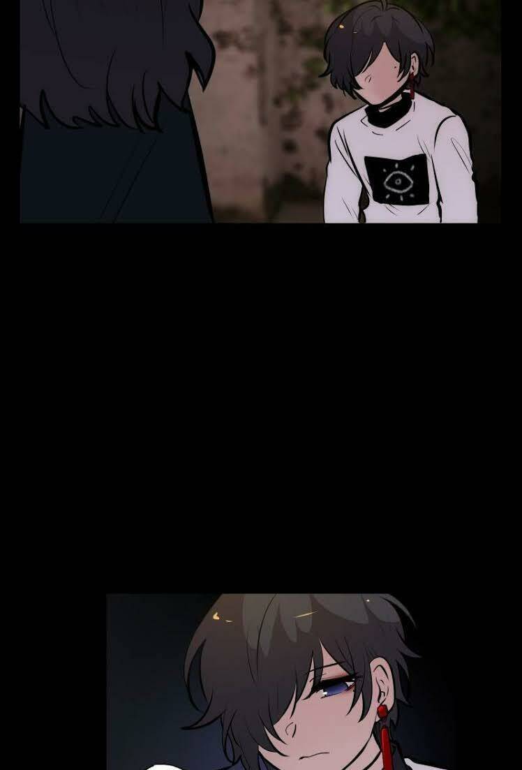 Trọng Sinh Mạc Thế - Chapter 120 - Page 48