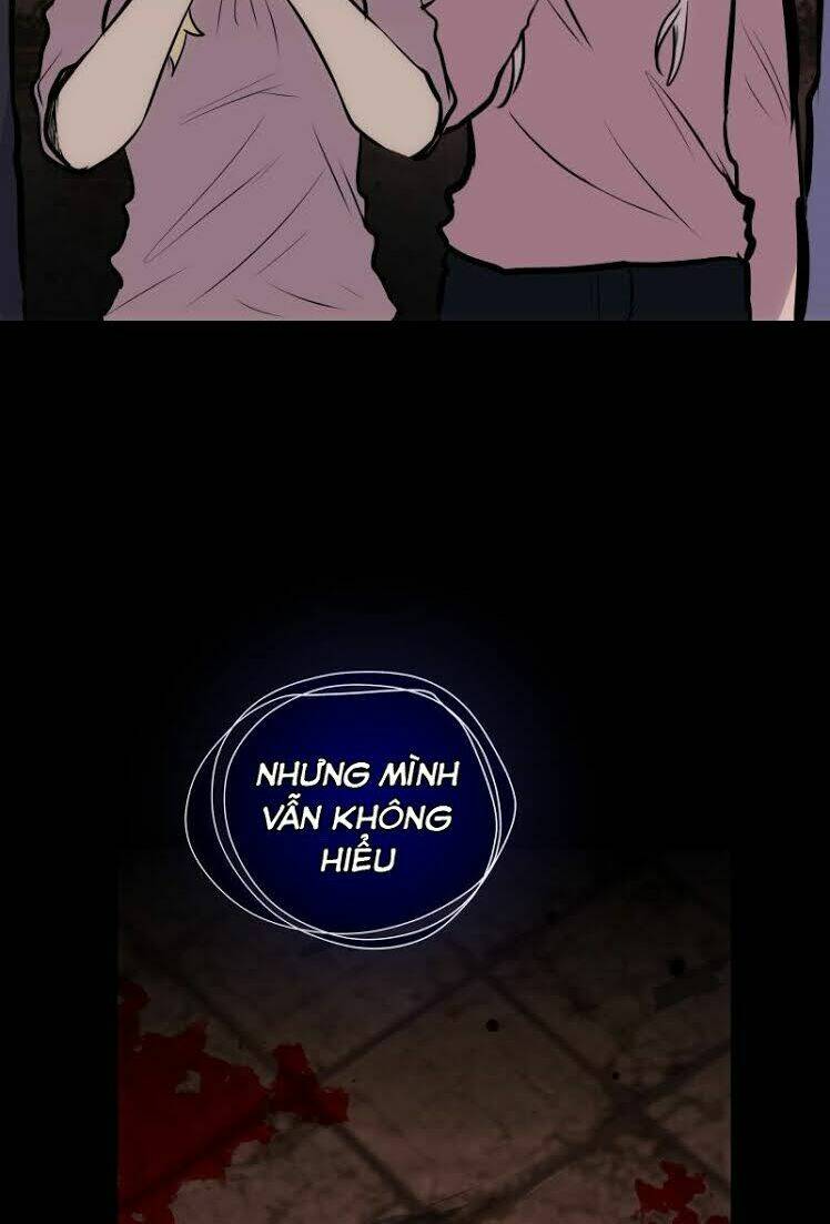 Trọng Sinh Mạc Thế - Chapter 120 - Page 52