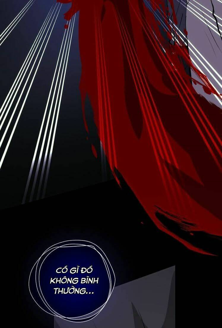 Trọng Sinh Mạc Thế - Chapter 120 - Page 54