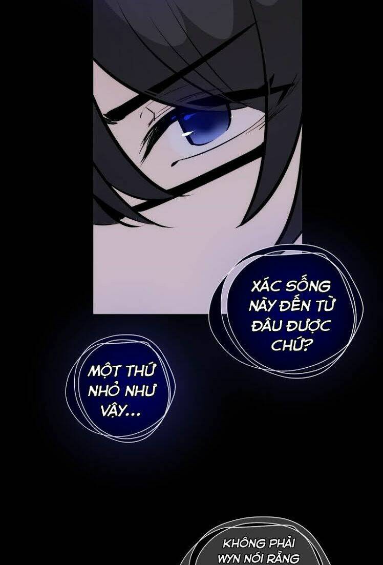 Trọng Sinh Mạc Thế - Chapter 120 - Page 55