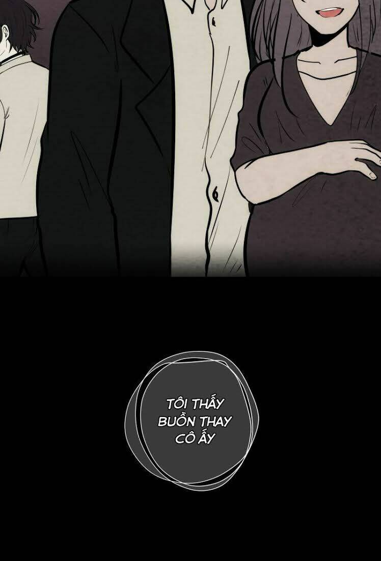 Trọng Sinh Mạc Thế - Chapter 120 - Page 57