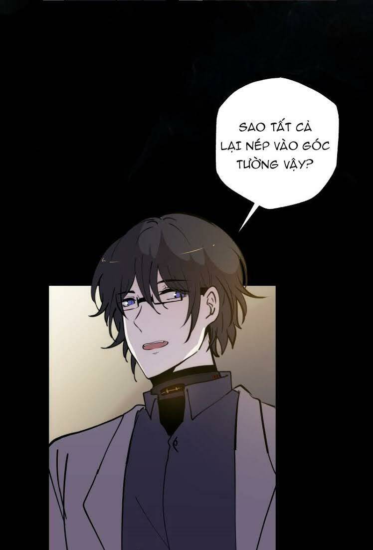 Trọng Sinh Mạc Thế - Chapter 120 - Page 5