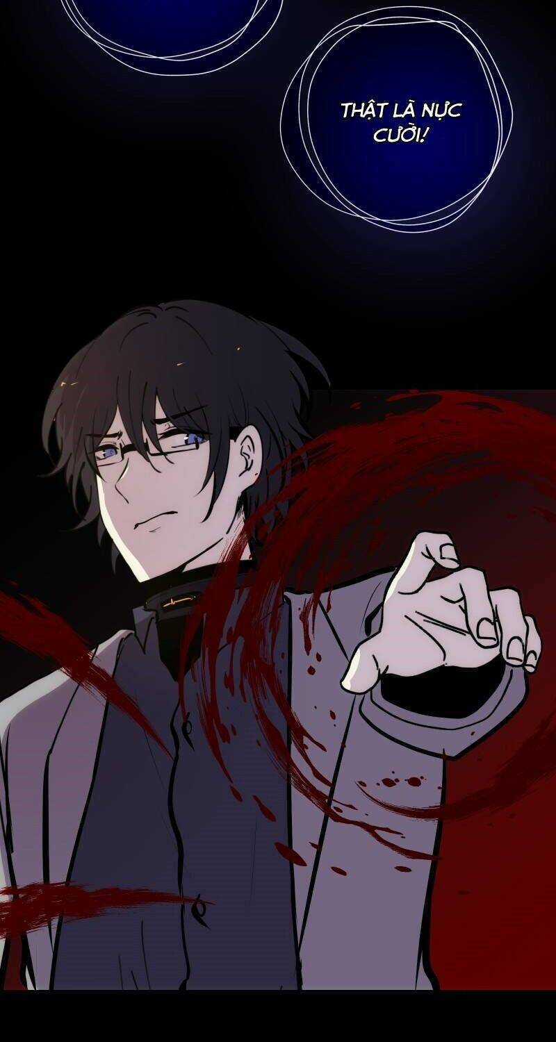 Trọng Sinh Mạc Thế - Chapter 120 - Page 59