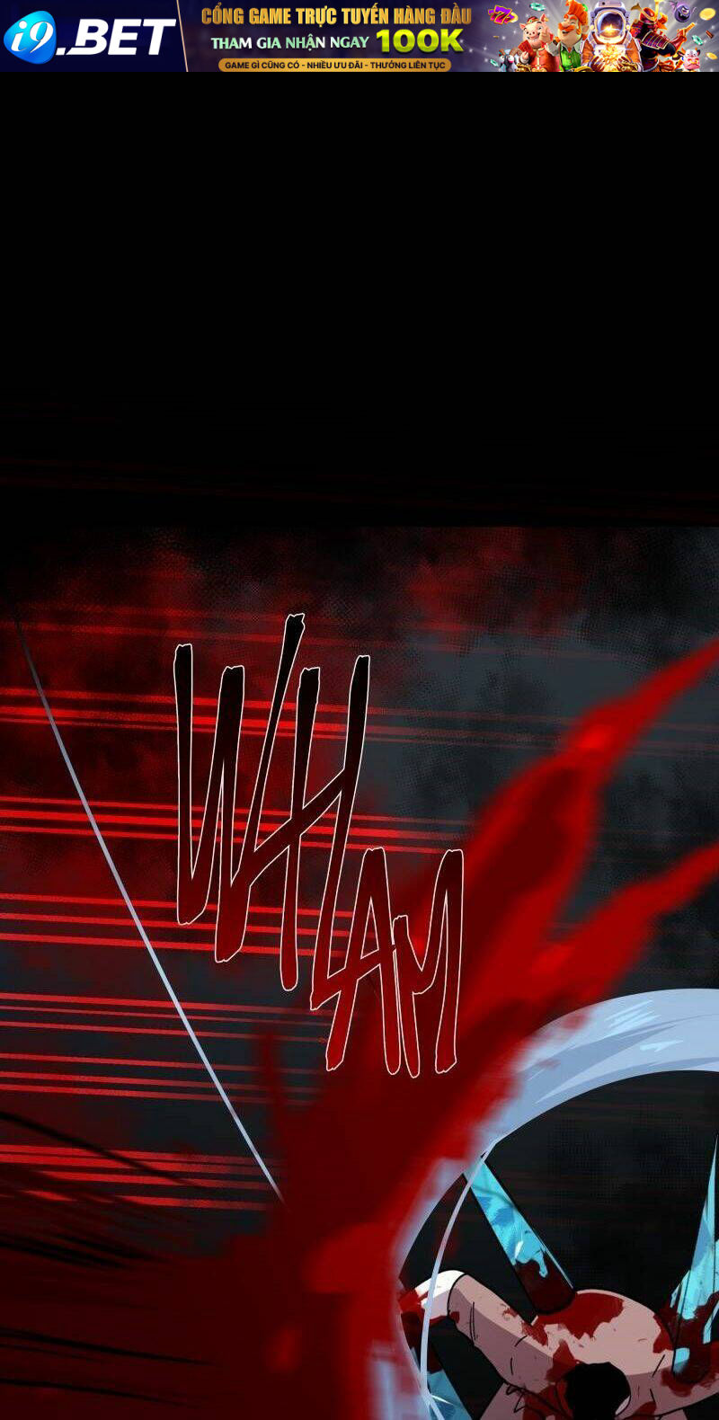 Trọng Sinh Mạc Thế - Chapter 120 - Page 60