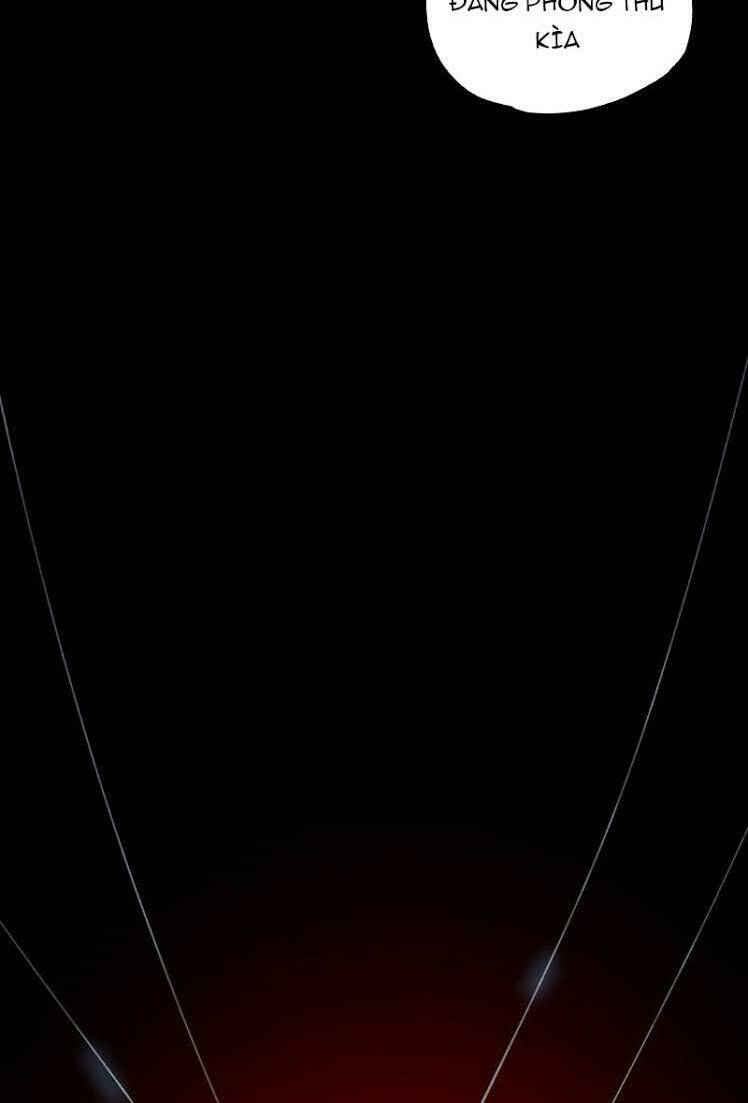 Trọng Sinh Mạc Thế - Chapter 120 - Page 63